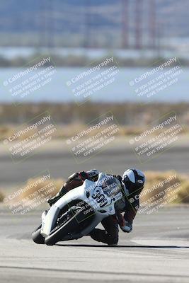 media/Dec-05-2025-CVMA Friday Practice (Fri) [[303bad9a84]]/3-Racer 3 (NRS)/Session 2 (Turn 14)/